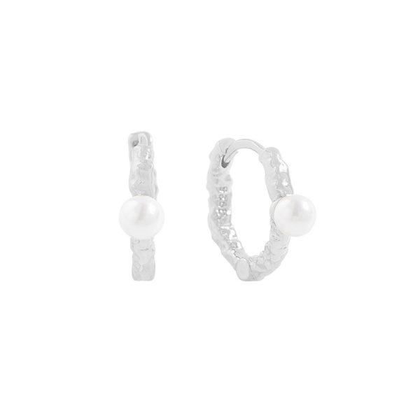 Pelyndra Earrings - Image 6