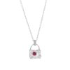 Ylindria Necklace - Image 5