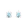 Latia Earrings - Image 5