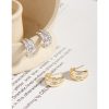Berantha Earrings - Image 2