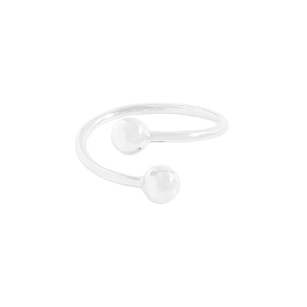 Loryndra Ring - Image 6