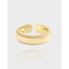 Yuriana Ring