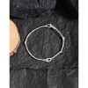 Lysandrelle Bracelet - Image 2
