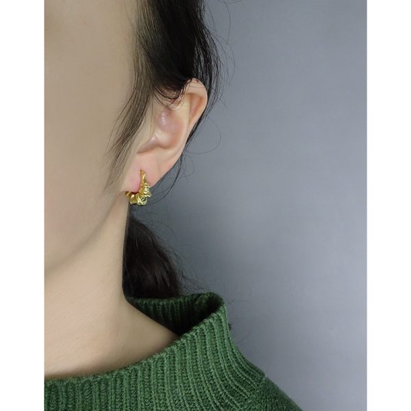 Ava Earrings - Image 3
