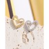 Amélie Earrings - Image 2