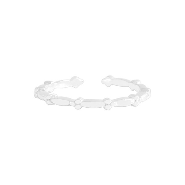 Quinaria Ring - Image 6