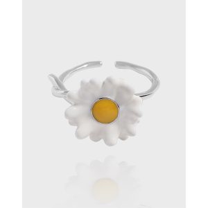 Sissica Ring