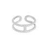 Astelunithra Ring - Image 5