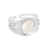 Tontica Ring - Image 6
