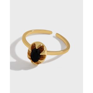 Elunora Ring