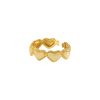 Casia Ring - Image 7