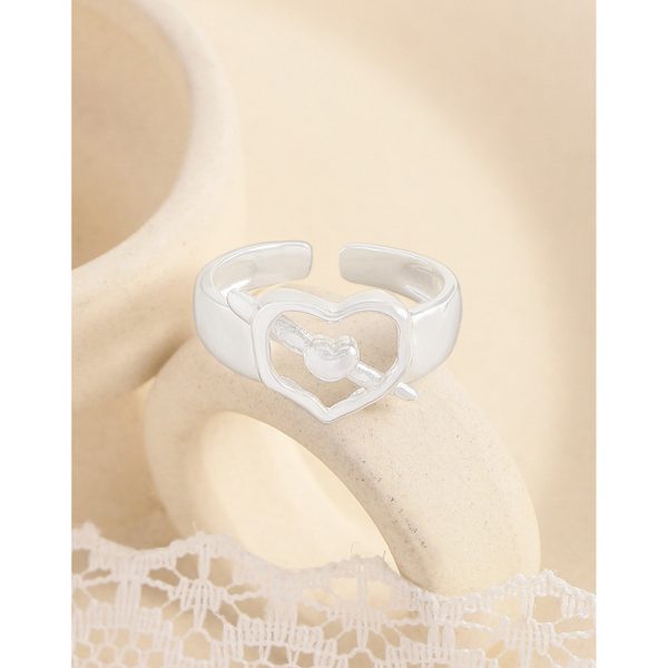 Qelythra Ring - Image 2