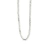 Sicica Necklace - Image 5