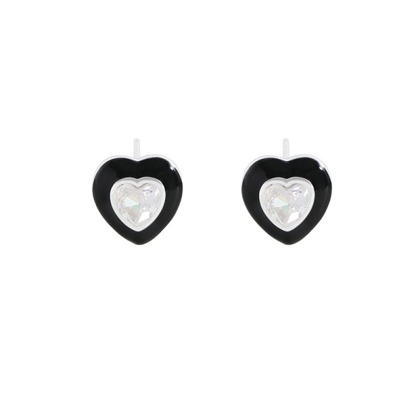 Yelindra Earrings - Image 6