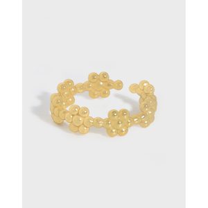 Eria Ring