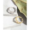 Fuia Ring - Image 2