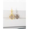 Lantania Earrings - Image 2
