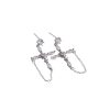 Lupita Earrings - Image 5