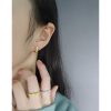 Brensalia Earrings - Image 3