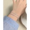 Lorsica Bracelet - Image 3