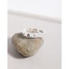 Naelynithra Ring - Image 2