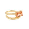 Kamaris Ring - Image 7