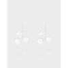Vitalia Earrings