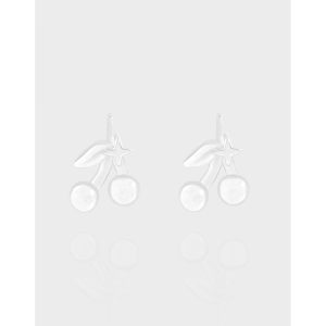 Vitalia Earrings