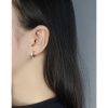 Zurisarta Earrings - Image 4
