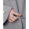 Itharielle Ring - Image 3