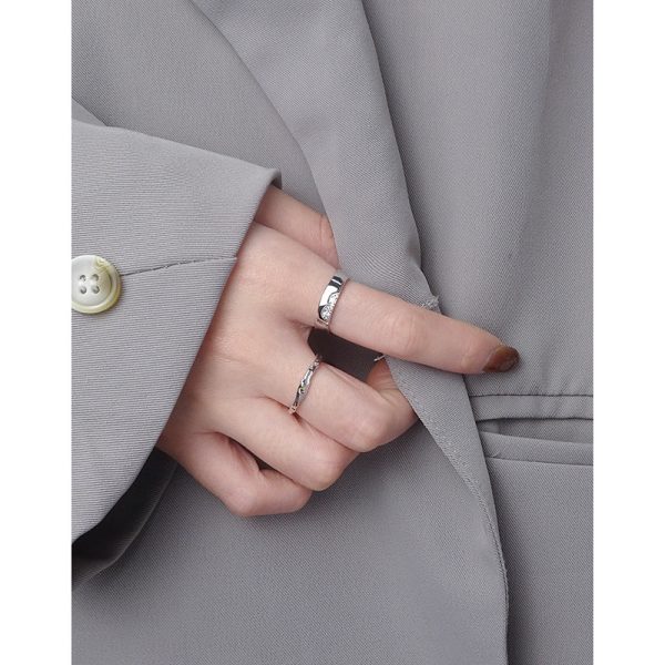 Itharielle Ring - Image 3