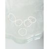 Avenara Ring - Image 2