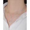 Amethra Necklace - Image 4
