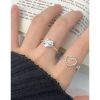 Evenara Ring - Image 4