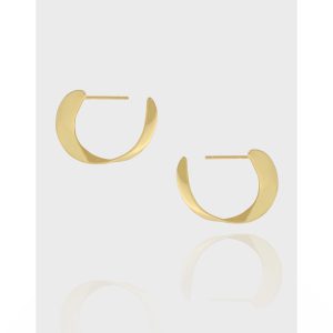 Xaithra Earrings