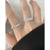 Myrionelle Ring - Image 3
