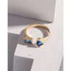 Telunithra Ring - Image 2