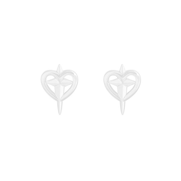 Lora Earrings - Image 5