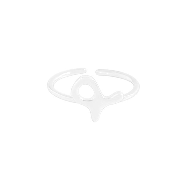 Emanda - Image 7