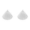 Ulma Earrings - Image 7
