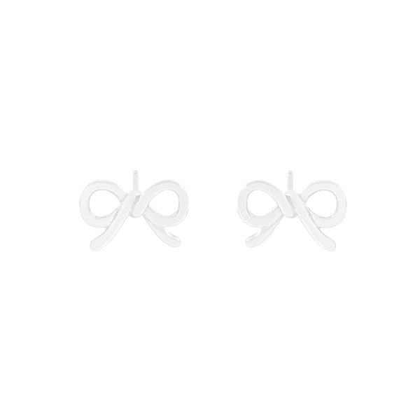 Alvithra Earrings - Image 7