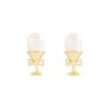 Azoria Earrings - Image 6