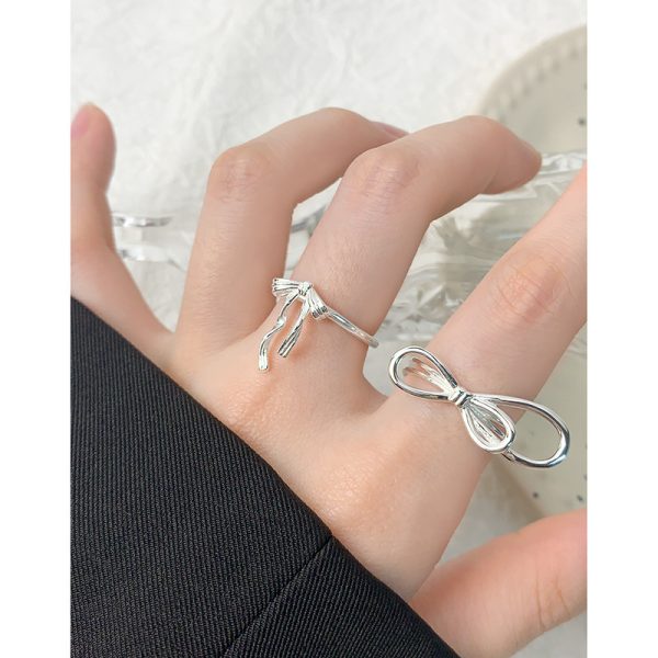 Feloria Ring - Image 3