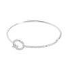 Welithra Bracelet - Image 6