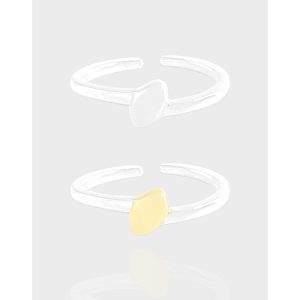 Eletherialla Ring