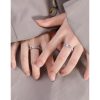 Zurtina Ring - Image 3