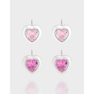 Niomarea Earrings