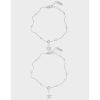 Caelara Bracelet