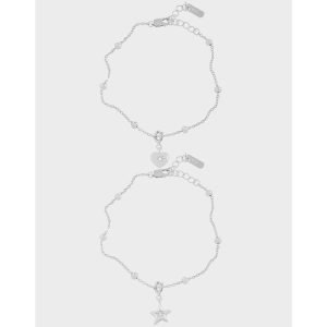 Caelara Bracelet