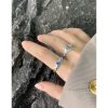 Rianthia Ring - Image 3